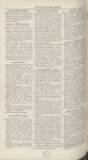 Poor Law Unions' Gazette Saturday 13 November 1886 Page 4