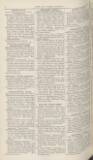 Poor Law Unions' Gazette Saturday 11 December 1886 Page 2