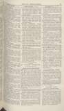 Poor Law Unions' Gazette Saturday 11 December 1886 Page 3