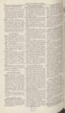Poor Law Unions' Gazette Saturday 11 December 1886 Page 4