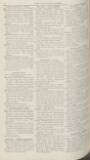 Poor Law Unions' Gazette Saturday 18 December 1886 Page 2