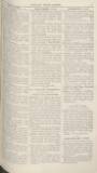 Poor Law Unions' Gazette Saturday 18 December 1886 Page 3