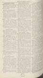 Poor Law Unions' Gazette Saturday 18 December 1886 Page 4