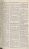 Poor Law Unions' Gazette Saturday 29 January 1887 Page 3