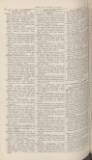 Poor Law Unions' Gazette Saturday 05 February 1887 Page 2