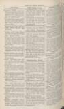 Poor Law Unions' Gazette Saturday 05 March 1887 Page 2