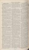 Poor Law Unions' Gazette Saturday 05 March 1887 Page 3