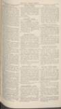 Poor Law Unions' Gazette Saturday 19 March 1887 Page 3