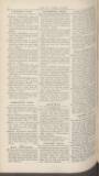 Poor Law Unions' Gazette Saturday 02 April 1887 Page 2