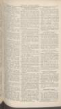 Poor Law Unions' Gazette Saturday 02 April 1887 Page 3