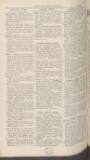 Poor Law Unions' Gazette Saturday 02 April 1887 Page 4