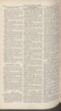 Poor Law Unions' Gazette Saturday 09 April 1887 Page 2