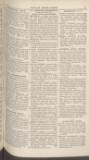 Poor Law Unions' Gazette Saturday 09 April 1887 Page 3
