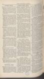 Poor Law Unions' Gazette Saturday 09 April 1887 Page 4