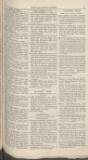Poor Law Unions' Gazette Saturday 11 June 1887 Page 3