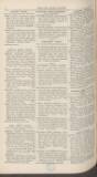 Poor Law Unions' Gazette Saturday 11 June 1887 Page 4