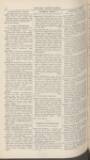 Poor Law Unions' Gazette Saturday 18 June 1887 Page 2