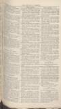 Poor Law Unions' Gazette Saturday 18 June 1887 Page 3