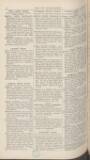 Poor Law Unions' Gazette Saturday 18 June 1887 Page 4