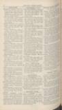 Poor Law Unions' Gazette Saturday 09 July 1887 Page 2