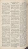 Poor Law Unions' Gazette Saturday 09 July 1887 Page 4
