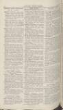 Poor Law Unions' Gazette Saturday 23 July 1887 Page 2