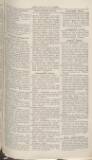 Poor Law Unions' Gazette Saturday 23 July 1887 Page 3