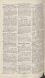 Poor Law Unions' Gazette Saturday 23 July 1887 Page 4