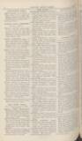 Poor Law Unions' Gazette Saturday 30 July 1887 Page 2