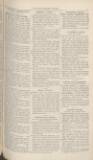 Poor Law Unions' Gazette Saturday 30 July 1887 Page 3