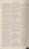 Poor Law Unions' Gazette Saturday 30 July 1887 Page 4