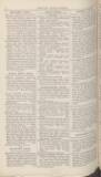 Poor Law Unions' Gazette Saturday 13 August 1887 Page 2