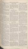 Poor Law Unions' Gazette Saturday 13 August 1887 Page 3