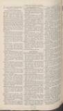 Poor Law Unions' Gazette Saturday 13 August 1887 Page 4