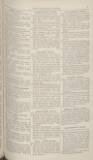 Poor Law Unions' Gazette Saturday 17 September 1887 Page 3