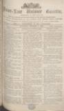Poor Law Unions' Gazette Saturday 01 October 1887 Page 1