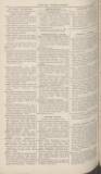 Poor Law Unions' Gazette Saturday 01 October 1887 Page 2