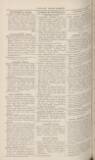 Poor Law Unions' Gazette Saturday 15 October 1887 Page 2