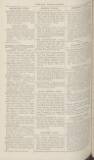 Poor Law Unions' Gazette Saturday 29 October 1887 Page 2