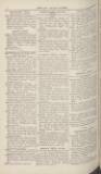 Poor Law Unions' Gazette Saturday 05 November 1887 Page 2