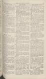 Poor Law Unions' Gazette Saturday 05 November 1887 Page 3