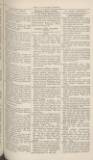 Poor Law Unions' Gazette Saturday 03 December 1887 Page 3