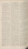 Poor Law Unions' Gazette Saturday 21 January 1888 Page 2