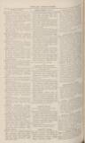 Poor Law Unions' Gazette Saturday 28 January 1888 Page 2