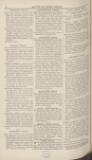 Poor Law Unions' Gazette Saturday 11 February 1888 Page 4