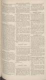 Poor Law Unions' Gazette Saturday 25 February 1888 Page 3