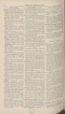 Poor Law Unions' Gazette Saturday 25 February 1888 Page 4