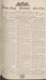 Poor Law Unions' Gazette Saturday 03 March 1888 Page 1