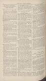 Poor Law Unions' Gazette Saturday 03 March 1888 Page 2
