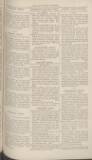 Poor Law Unions' Gazette Saturday 03 March 1888 Page 3